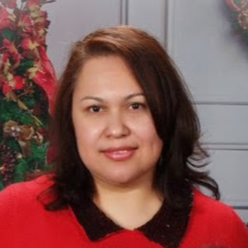 Meet your Posher, Marlet212